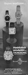 Baume&Mercier 1.jpg